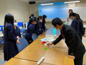 愛知県立豊橋商業高校の制服写真画像動画まとめ・レビュー口コミ評判【2023年度/令和5年新制服】学ラン襟詰めセーラー廃止
