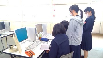 愛知県立豊橋商業高校の制服写真画像動画まとめ・レビュー口コミ評判【2023年度/令和5年新制服】学ラン襟詰めセーラー廃止