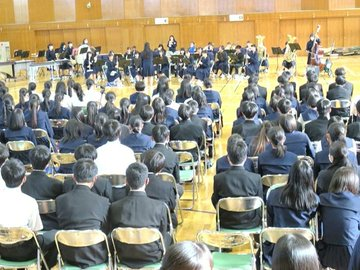 愛知県立豊橋商業高校の制服写真画像動画まとめ・レビュー口コミ評判【2023年度/令和5年新制服】学ラン襟詰めセーラー廃止