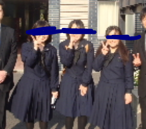 鹿児島県立甲南高校の制服写真画像動画まとめ・レビュー口コミ評判・生徒の着こなし・夏服冬服詳細情報