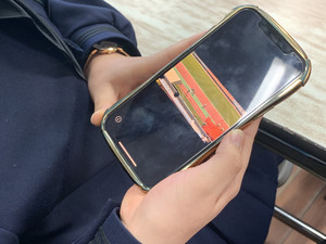 鹿児島県立甲南高校の制服写真画像動画まとめ・レビュー口コミ評判・生徒の着こなし・夏服冬服詳細情報