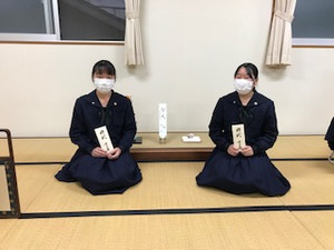 鹿児島県立甲南高校の制服写真画像動画まとめ・レビュー口コミ評判・生徒の着こなし・夏服冬服詳細情報