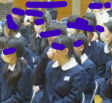 匝瑳市立野栄中学校の制服写真画像まとめ・レビュー口コミ評判・体操服ジャージ・夏服冬服詳細情報