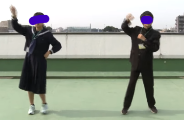 柏市立田中中学校の制服写真画像動画まとめ・レビュー口コミ評判・体操服ジャージ・夏服冬服詳細情報