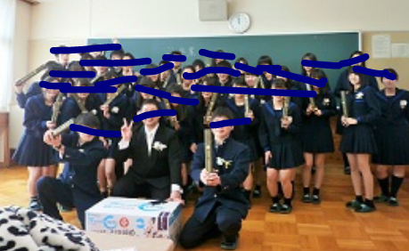 長野県岡谷東高校の制服写真画像動画まとめ・レビュー口コミ評判・生徒の着こなし・夏服冬服詳細情報（おかやひがしこうこう）│全国中高制服グラム