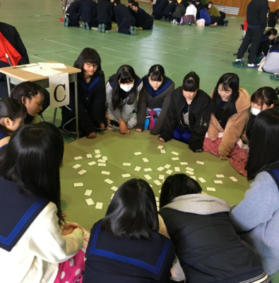 長野県岡谷東高校の制服写真画像動画まとめ・レビュー口コミ評判・生徒の着こなし・夏服冬服詳細情報（おかやひがしこうこう）│全国中高制服グラム