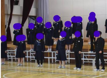 袖ケ浦市立長浦中学校の制服写真画像動画まとめ・レビュー口コミ評判・体操服ジャージ・夏服冬服詳細情報