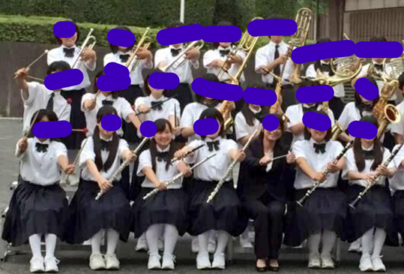 多古町立多古中学校の制服写真画像まとめ・レビュー口コミ評判・体操服ジャージ・夏服冬服詳細情報