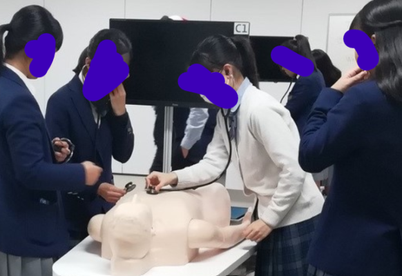 渋谷教育学園幕張中学高校の制服写真画像動画まとめ・レビュー口コミ評判・生徒の着こなし・出身有名人の制服姿写真等