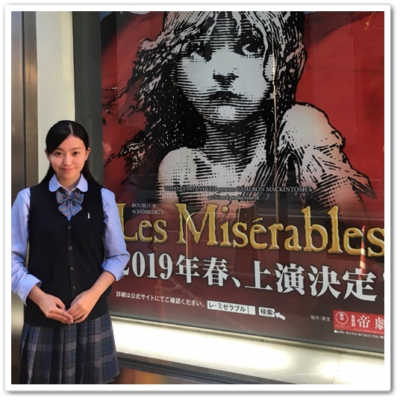 渋谷教育学園幕張中学高校の制服写真画像動画まとめ・レビュー口コミ評判・生徒の着こなし・出身有名人の制服姿写真等