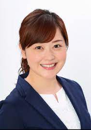 渋谷教育学園幕張中学高校の制服写真画像動画まとめ・レビュー口コミ評判・生徒の着こなし・出身有名人の制服姿写真等