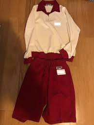 栃木県立茂木高校の制服写真画像まとめ・レビュー口コミ評判・生徒の着こなし・夏服冬服詳細情報