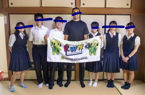 埼玉県立小川高校の制服写真画像動画まとめ・レビュー口コミ評判・生徒の着こなし・夏服冬服詳細情報