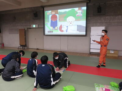 埼玉県立小川高校の制服写真画像動画まとめ・レビュー口コミ評判・生徒の着こなし・夏服冬服詳細情報