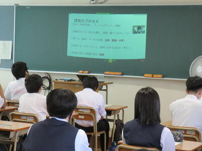 埼玉県立小川高校の制服写真画像動画まとめ・レビュー口コミ評判・生徒の着こなし・夏服冬服詳細情報