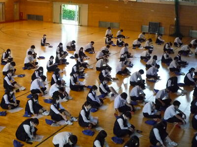 埼玉県立小川高校の制服写真画像動画まとめ・レビュー口コミ評判・生徒の着こなし・夏服冬服詳細情報
