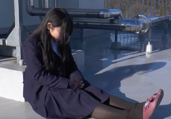 埼玉県立小川高校の制服写真画像動画まとめ・レビュー口コミ評判・生徒の着こなし・夏服冬服詳細情報