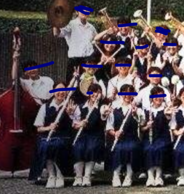 八街市立八街中学校の制服写真画像動画まとめ・レビュー口コミ評判・体操服ジャージ・夏服冬服詳細情報