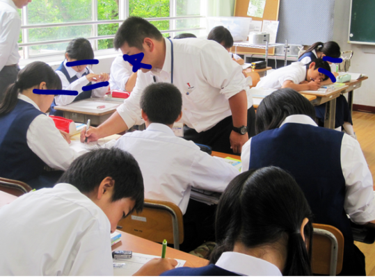 八街市立八街中学校の制服写真画像動画まとめ・レビュー口コミ評判・体操服ジャージ・夏服冬服詳細情報