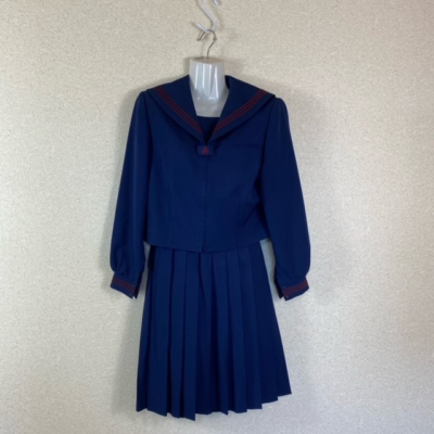 八街市立八街中学校の制服写真画像動画まとめ・レビュー口コミ評判・体操服ジャージ・夏服冬服詳細情報