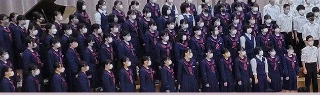 八街市立八街中学校の制服写真画像動画まとめ・レビュー口コミ評判・体操服ジャージ・夏服冬服詳細情報