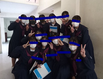八街市立八街中学校の制服写真画像動画まとめ・レビュー口コミ評判・体操服ジャージ・夏服冬服詳細情報