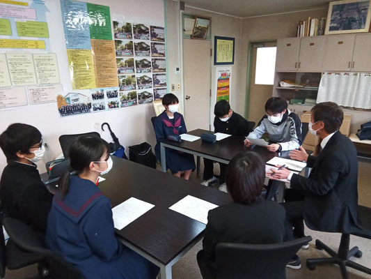 八街市立八街中学校の制服写真画像動画まとめ・レビュー口コミ評判・体操服ジャージ・夏服冬服詳細情報