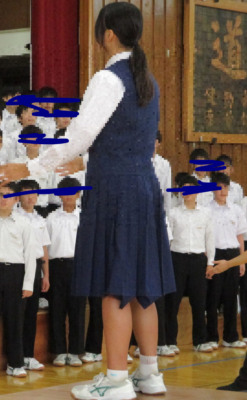八街市立八街中学校の制服写真画像動画まとめ・レビュー口コミ評判・体操服ジャージ・夏服冬服詳細情報