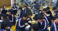 市原市立市東中学校の制服写真画像まとめ・レビュー口コミ評判・体操服ジャージ・夏服冬服詳細情報