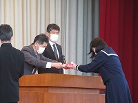 印西市立船穂中学校の制服写真画像まとめ・レビュー口コミ評判・体操服ジャージ・夏服冬服詳細情報
