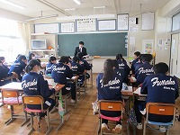 印西市立船穂中学校の制服写真画像まとめ・レビュー口コミ評判・体操服ジャージ・夏服冬服詳細情報