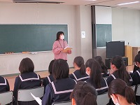 印西市立船穂中学校の制服写真画像まとめ・レビュー口コミ評判・体操服ジャージ・夏服冬服詳細情報