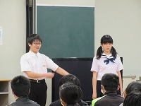印西市立船穂中学校の制服写真画像まとめ・レビュー口コミ評判・体操服ジャージ・夏服冬服詳細情報