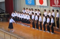 印西市立船穂中学校の制服写真画像まとめ・レビュー口コミ評判・体操服ジャージ・夏服冬服詳細情報