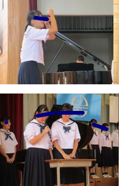 印西市立船穂中学校の制服写真画像まとめ・レビュー口コミ評判・体操服ジャージ・夏服冬服詳細情報