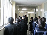 印西市立船穂中学校の制服写真画像まとめ・レビュー口コミ評判・体操服ジャージ・夏服冬服詳細情報
