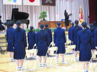 香取市立山田中学校の制服写真画像まとめ・レビュー口コミ評判・体操服ジャージ・夏服冬服詳細情報