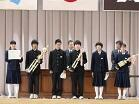 香取市立山田中学校の制服写真画像まとめ・レビュー口コミ評判・体操服ジャージ・夏服冬服詳細情報
