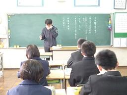 香取市立山田中学校の制服写真画像まとめ・レビュー口コミ評判・体操服ジャージ・夏服冬服詳細情報