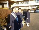 香取市立山田中学校の制服写真画像まとめ・レビュー口コミ評判・体操服ジャージ・夏服冬服詳細情報