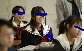 千葉日本大学第一中学高校の制服写真画像動画まとめ・レビュー口コミ評判・体操服ジャージ・夏服冬服詳細情報