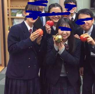千葉日本大学第一中学高校の制服写真画像動画まとめ・レビュー口コミ評判・体操服ジャージ・夏服冬服詳細情報
