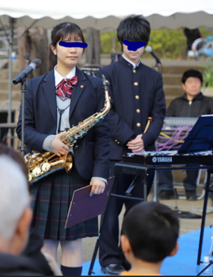 千葉日本大学第一中学高校の制服写真画像動画まとめ・レビュー口コミ評判・体操服ジャージ・夏服冬服詳細情報