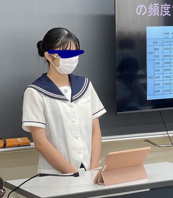 千葉日本大学第一中学高校の制服写真画像動画まとめ・レビュー口コミ評判・体操服ジャージ・夏服冬服詳細情報