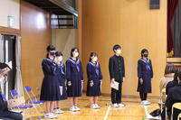 流山市立東部中学校の制服写真画像動画まとめ・レビュー口コミ評判・体操服ジャージ・夏服冬服詳細情報