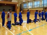 流山市立東部中学校の制服写真画像動画まとめ・レビュー口コミ評判・体操服ジャージ・夏服冬服詳細情報
