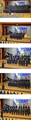 流山市立東部中学校の制服写真画像動画まとめ・レビュー口コミ評判・体操服ジャージ・夏服冬服詳細情報