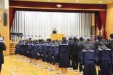 流山市立東部中学校の制服写真画像動画まとめ・レビュー口コミ評判・体操服ジャージ・夏服冬服詳細情報