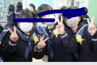 流山市立東部中学校の制服写真画像動画まとめ・レビュー口コミ評判・体操服ジャージ・夏服冬服詳細情報