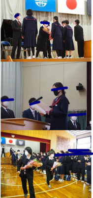 印西市立印旛中学校の制服写真画像動画まとめ・レビュー口コミ評判・体操服ジャージ・夏服冬服詳細情報